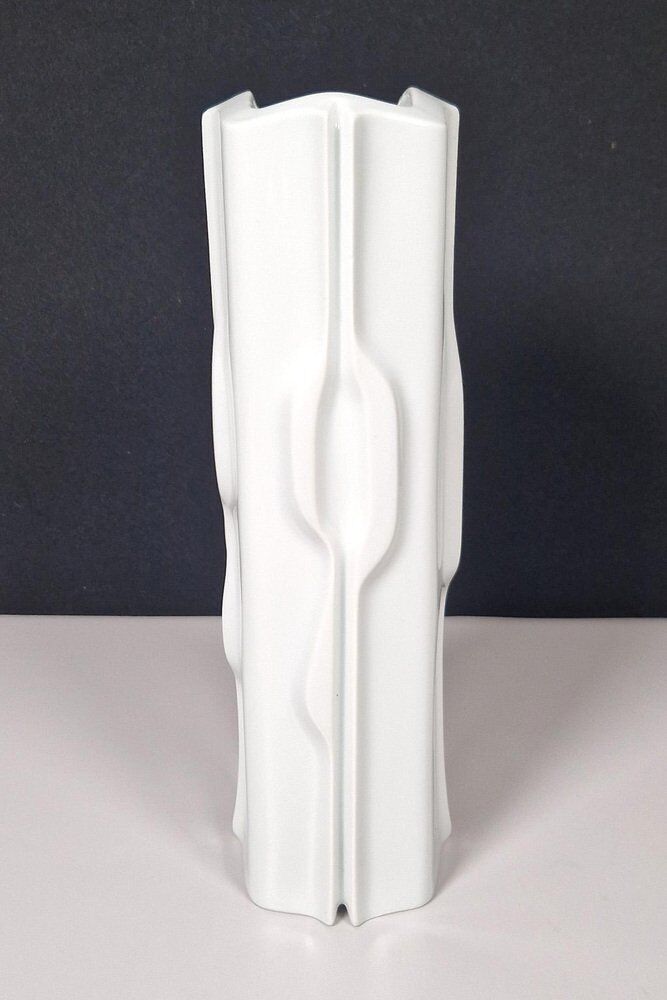 Vase par Klaus Henning