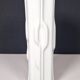 Vase par Klaus Henning