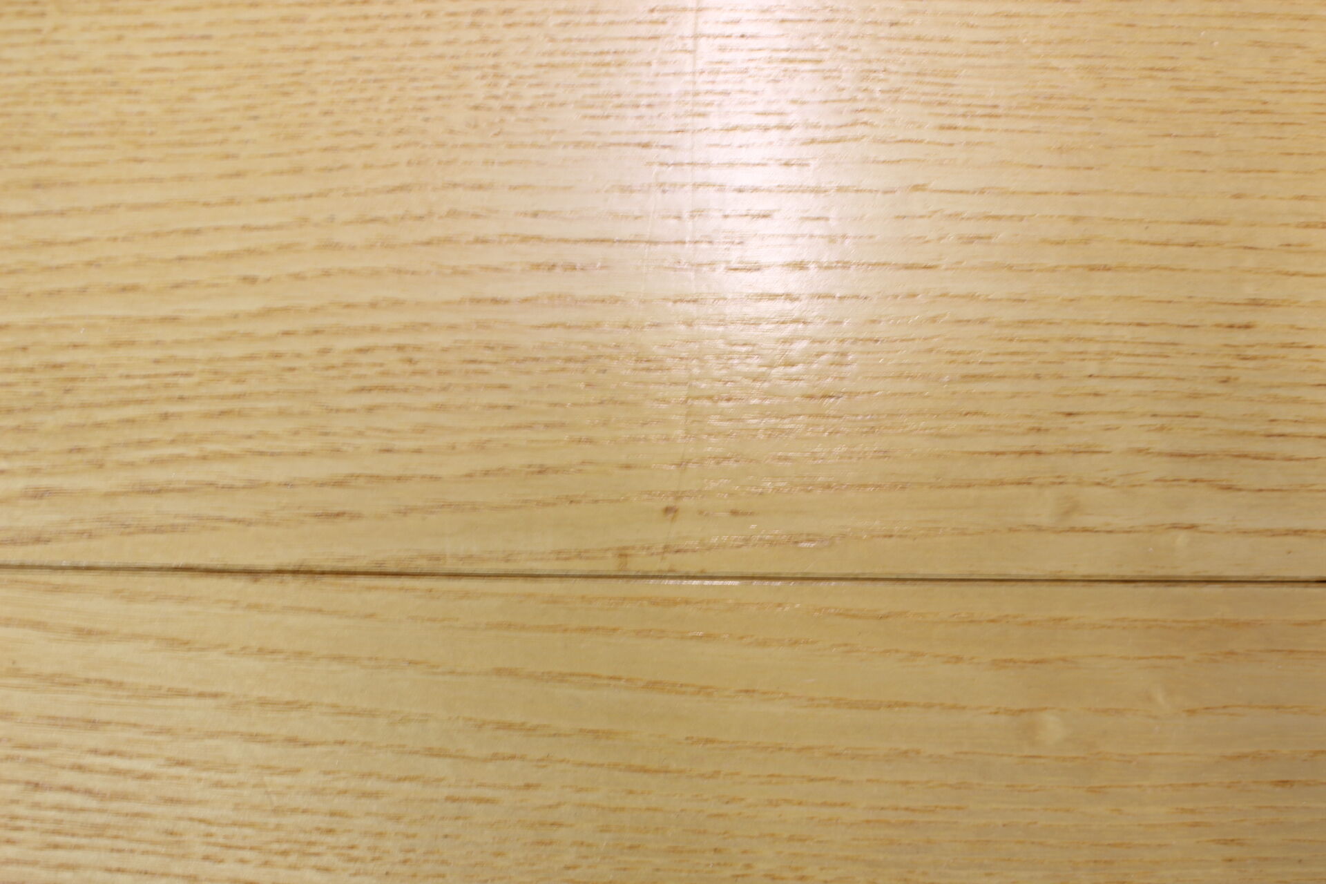 Mid-century Folding Table Czechoslovakia  ,1970's.