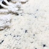 Carpet 115x160cm