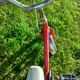 Children's bike