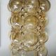 Paire d'appliques Bubble, Helena Tynell, Limburg