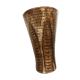 Ceramic vase Kostanda Alexandre