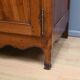 Cherry Wood Buffet, Louis XV style – Mid 19th century