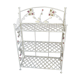 Shelf for little girl's room