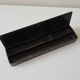 Former pen tray