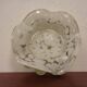 Murano Glass Ashtray from Barovier & Toso, Italy, 1960s