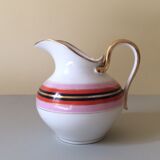 Art Deco coffee service