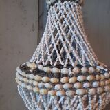 Hanging shells
