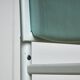 Mastro Chair by Afra and Tobia Scarpa for Molteni, 1980