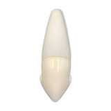 Sigvard Bernadotte wall lamp - IFO