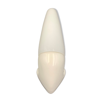 Sigvard Bernadotte wall lamp - IFO
