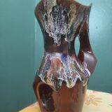 Vallauris Vase