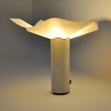 Table lamp Area By Mario Bellini For Artemide, 1970s