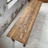 Pine farm table XL 260cm