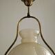 Hanging lamp
