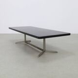 Vintage coffee table, 1960