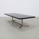 Vintage coffee table, 1960