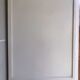 Parisian furniture workshop cabinet 50s