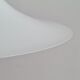 Scandinavian pendant lamp by Vrieland Design