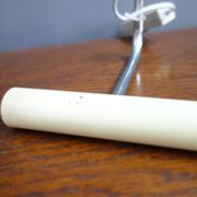 Desk lamp by Josef Hurka for Napako 1960s