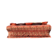 Sofa Roche Bobois 4 places