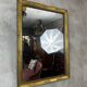 Miroir d'epoque Empire