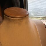 Dressmaker dummy 1930