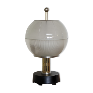 lampe de table italienne