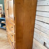 1950s chest of drawers