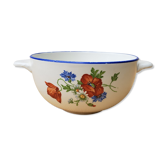 Bowl of 60