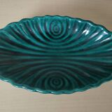 Yvon Roy ceramic pocket emptier