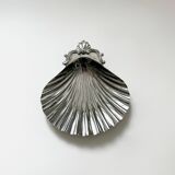 Shell cup