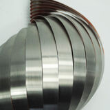 Pair of Mathieu wall lights