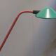 Lampadaire Happylight style Memphis