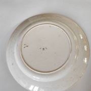 Prairial dish Creil Montereau