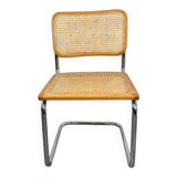 Chaise Cesca Marcel Breuer Made in Italy