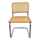 Cesca Marcel Breuer Chair Made in Italy