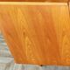 Enfilade suédoise mid century
