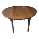Round table
