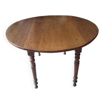 Table ronde