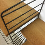 Nisse Strinning Wall shelves