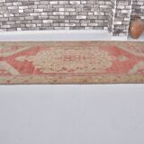 Oushak Oversize Anatolian Floor Rug sku 1271