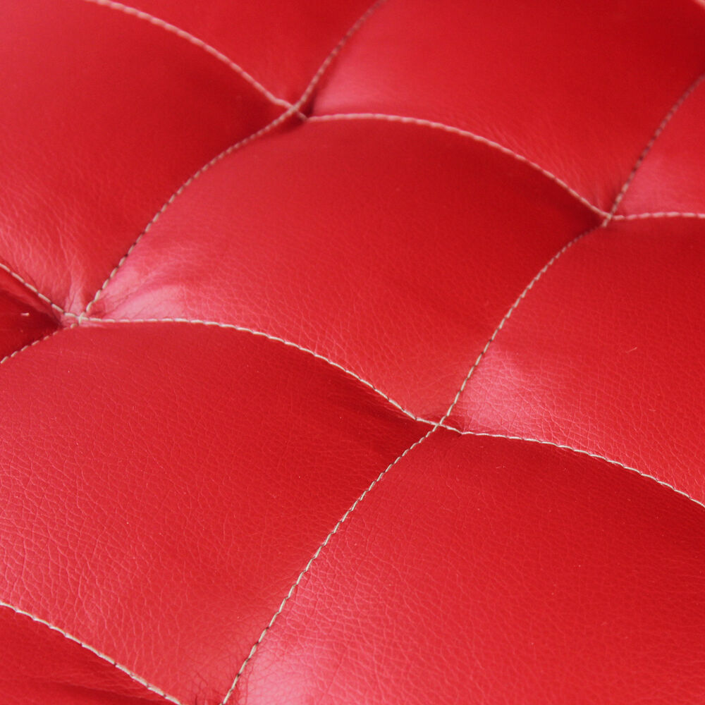 Fauteuil par Ludvik Volak pour Drevopodnik Holesov, années 1960