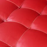 Fauteuil par Ludvik Volak pour Drevopodnik Holesov, années 1960