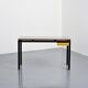 Bureau Cansado par Charlotte Perriand, circa 1962.