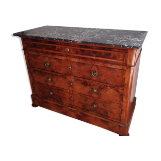 Louis-Philippe dresser