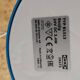 Lamp shade IKEA