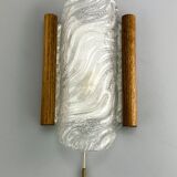 Wall lamp 60/70