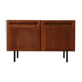 Mid century teak sideboard, Denmark 1970